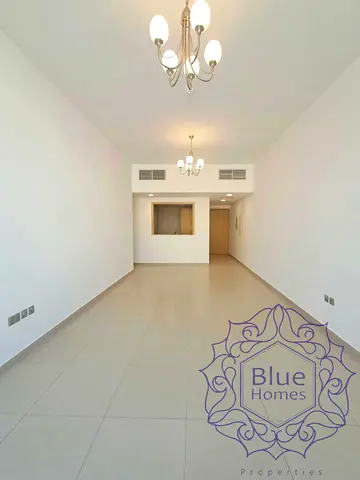 12-Cheques | 3BHK +Maidroom | Near To Metro station