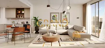 Mid Floor Studio | Modern Layout | Great Value