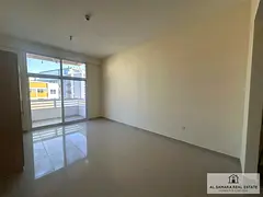 STUDIO || READY TO MOVE || GREAT DEAL