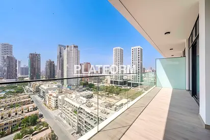 Brand New | Spacious Layout | Fully Fitted Kitchen