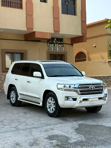 Gxr 5.7