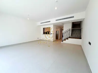 Few steps to Lagoon | Handed Over | Prime Location