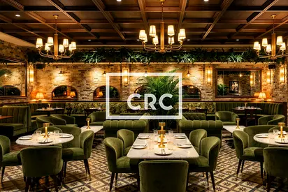 Prime Retail Opportunity | Strong ROI Potential