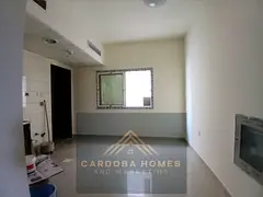 READY TO MOVE STUDIO FLAT RENT 13k