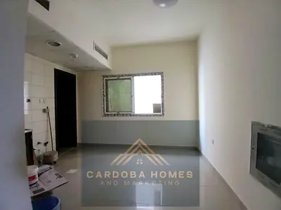 READY TO MOVE STUDIO FLAT RENT 13k