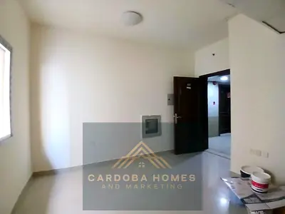 READY TO MOVE STUDIO FLAT RENT 13k