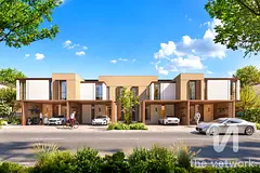 Close to Amenities | Motivated Seller | 60/40 PP