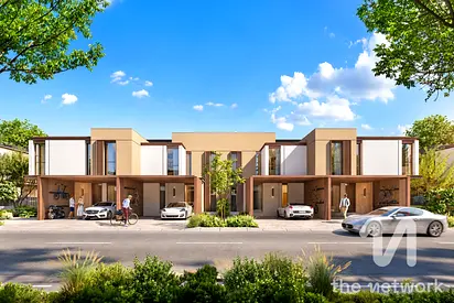 Close to Amenities | Motivated Seller | 60/40 PP