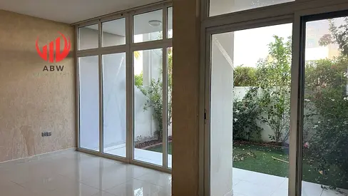 SPACIOUS FAMILY HOME | UNFURNISHED | HOT OFFER