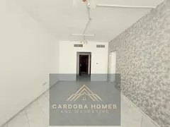Spacious 1bhk with balcony available for rent