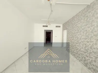 Spacious 1bhk with balcony available for rent