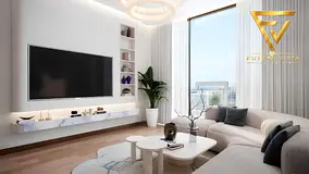 20/80 PLAN | | BEACHFRONT | OCTOBER OFFER