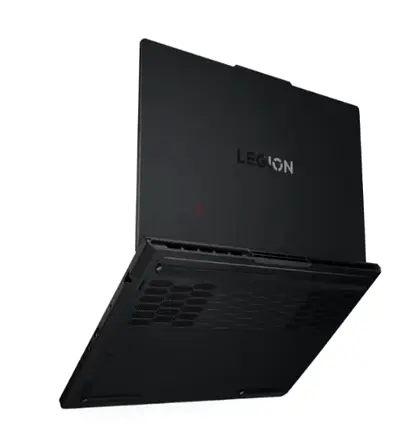 Lenovo Legion 5 Pro – Like New – Under Warranty