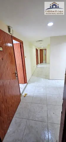 🏡 Apartment for Sale in Al Majaz 2 – Sharjah