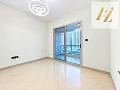Two Bed room I Vacant I HIgh Floor I SKZ View