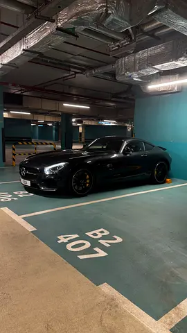 2015 Mercedes-BENZ AMG — фото 4