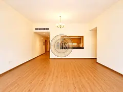 Chiller free luxurious huge 2bhk with all amenities