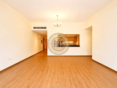 Chiller free luxurious huge 2bhk with all amenities