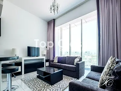 Fully Furnished | Investor Deal | Inquire Now