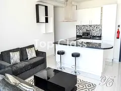 Fully Furnished | Investor Deal | Inquire Now