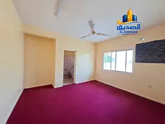 Spacious Ready to move 5 BHK Villa Split ac 2master bedroom parking space just 55k