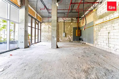 Ground Floor | Park Side | Community Expert