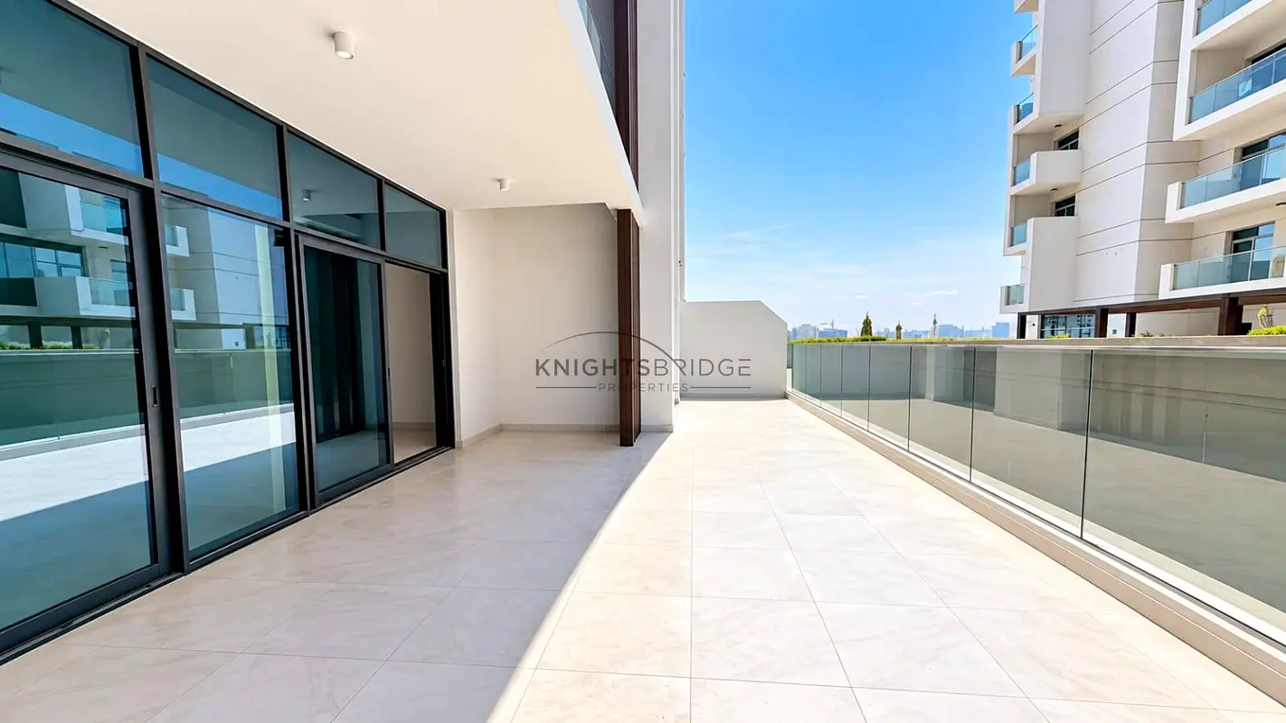 gallery-video