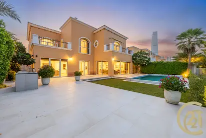 Prime Lake View|Upgraded & Extended|Exclusive with C21
