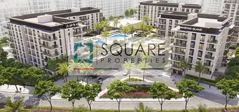 FREE HOLD 30/70PAYMENT PLAN