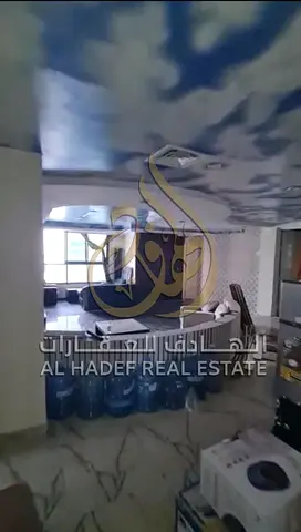 Direct Lake View, Two Balconies, Separate Majlis & Free Parking