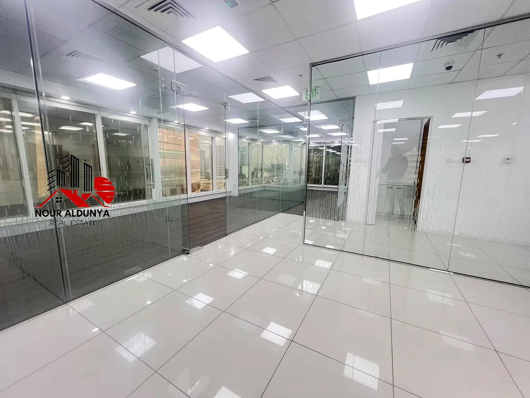 gallery-image