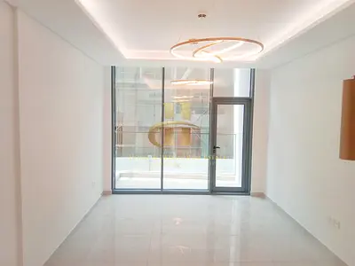 Beautifull | Spacious Apartment | With Balcony | Best price