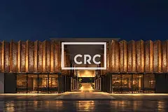 Commercial Complex | Main Road | 65 kW