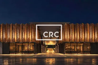 Commercial Complex | Main Road | 65 kW