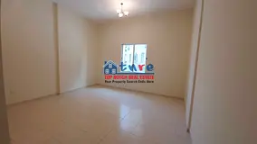 Studio | Emirates Cluster | 1st NOV