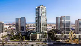 10% DOWN PAYMENT | 1% 80 MONTHS | CLOSE TO METRO