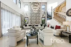 Renovated | Double Height Ceiling | VOT