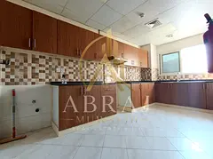 Luxury 2bhk Apt with Balcony,Huge Close Kitchen Family Building Central Gas Central Ac Prime Locatio