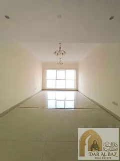 Free Parking | Master maid room