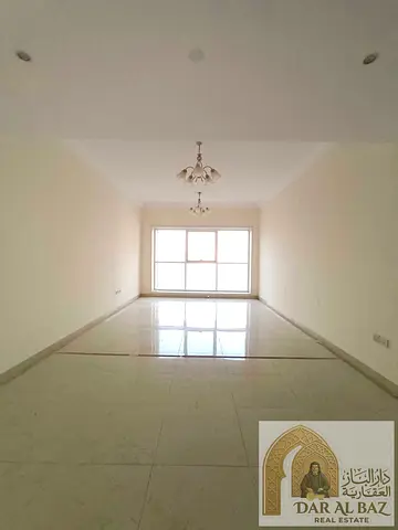 Free Parking | Master maid room
