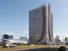 Walking Distance to Metro | Special Prices | PHPP