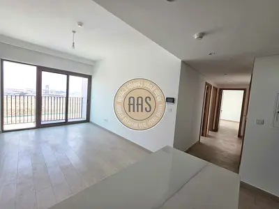 High ROI// Premium Investment// Ready To Move// 3bhk Flat