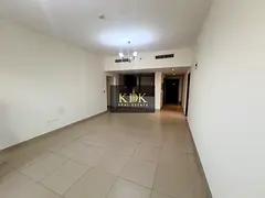 2BR Apartment | Stadium & Downtown Views | Balcony