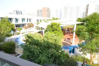 Spacious | Close to Play Area | Close to Park