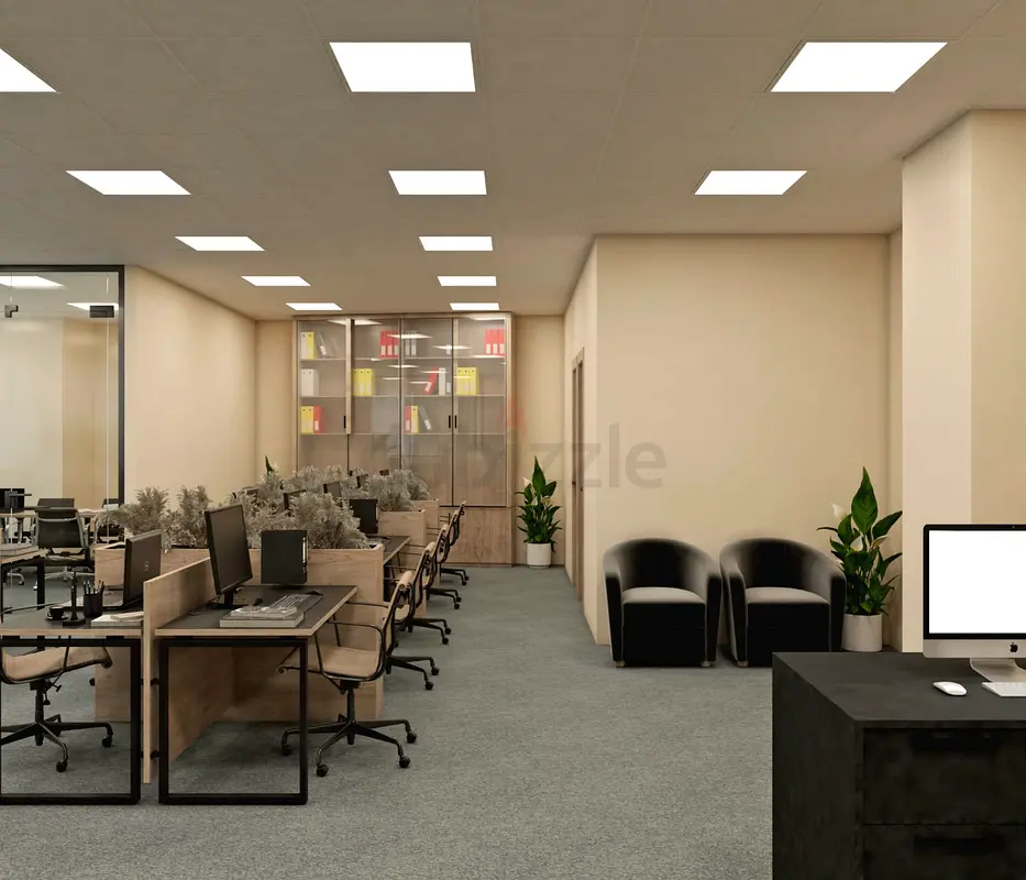 DPV_View_Image_5