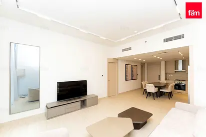 12 Cheques Avlb | Brand New | Spacious 1br