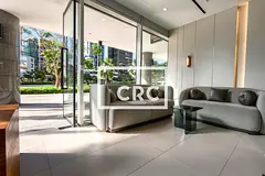 Retail Space | Ground Floor | 27 KW Power