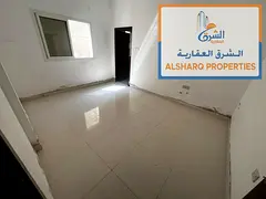 💰🔥 **Only 26,000 AED per year – payable in 4 installments!** 🏡✨ **The most attractive a