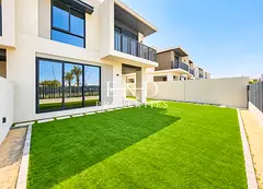 Huge Plot | Single Row | Internal