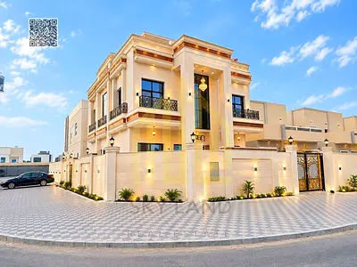 Direct from the owner - 3 floors - Good location - Registration fees included